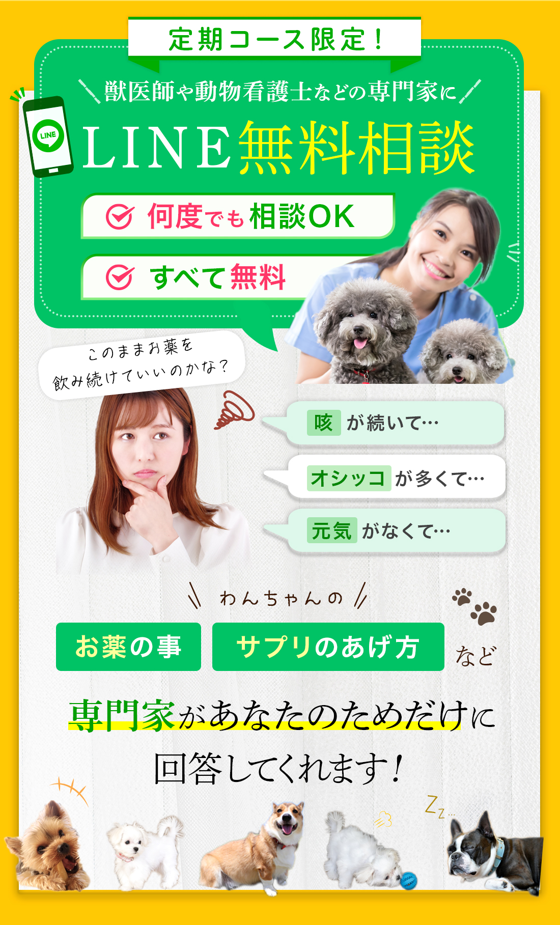 はぁとfull_SP_2412 ｜ PETs RECO